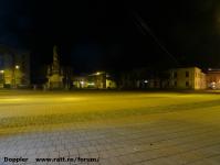 Imagine atasata: Reabilitare centru - 2015.05.07 - 64.jpg